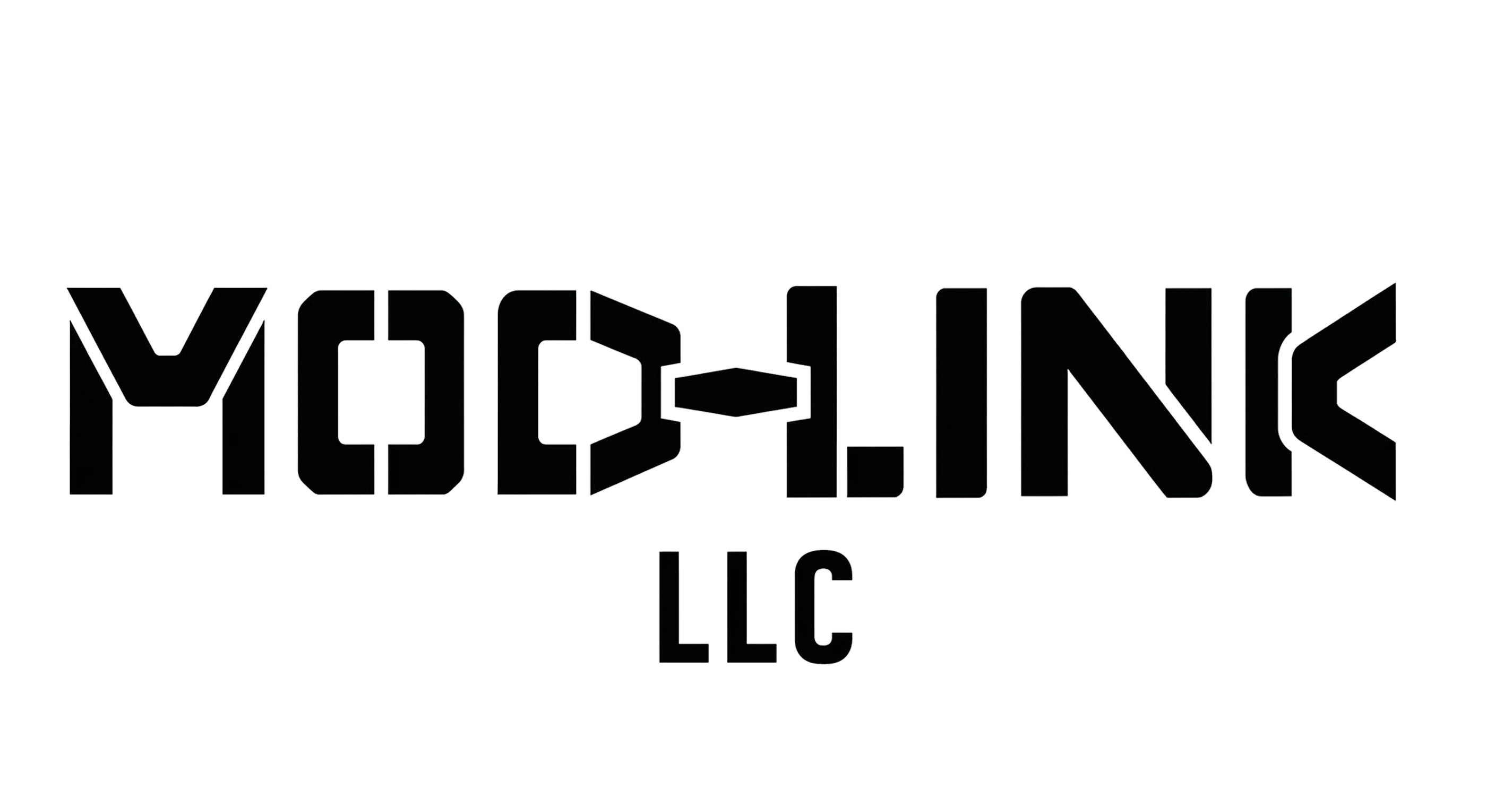 Modlink Worksheet Mod-Link | Heavy Equipment Tire Chains, Fabrication & Traction Innovation